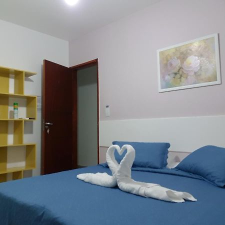 Hotel Mar Doce Lar Cabo Frio Esterno foto