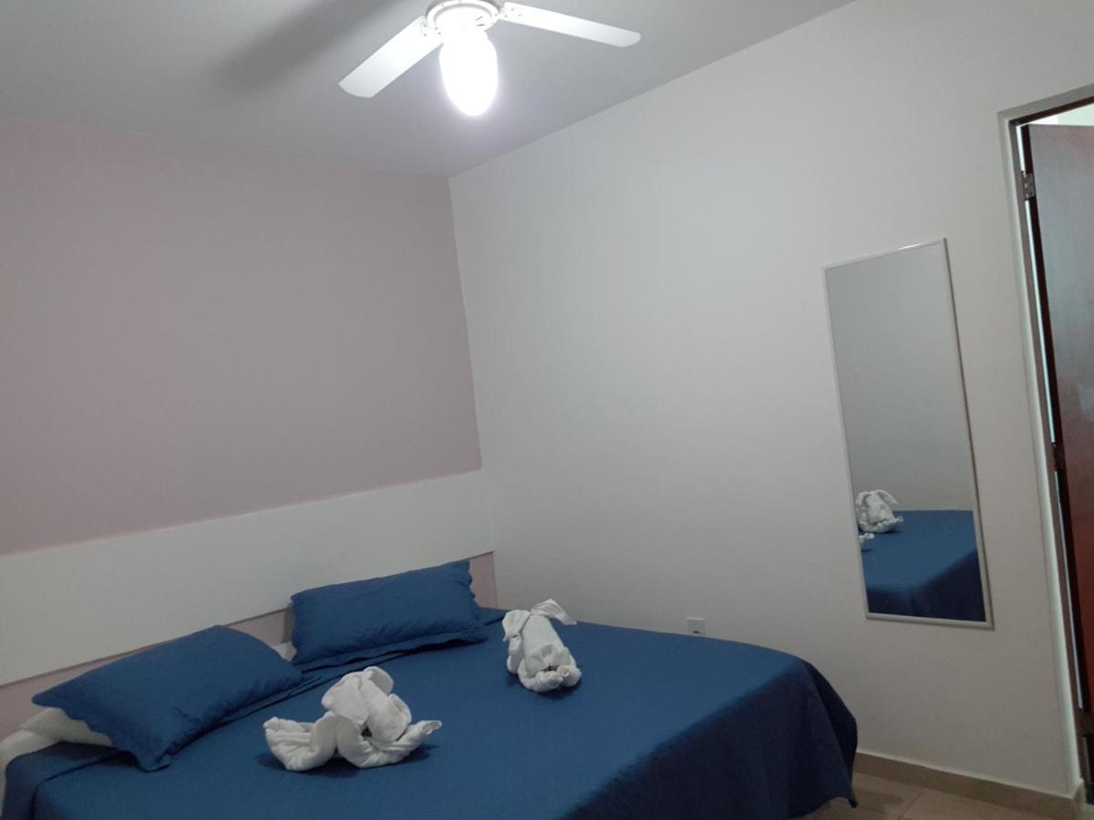 Hotel Mar Doce Lar Cabo Frio Esterno foto