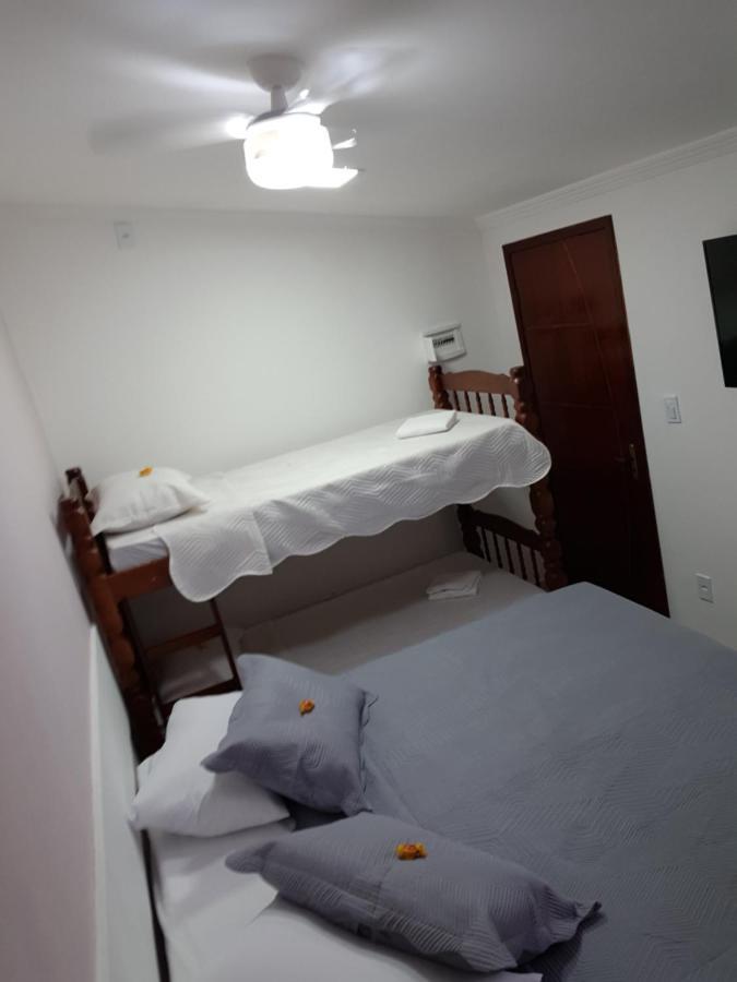 Hotel Mar Doce Lar Cabo Frio Esterno foto