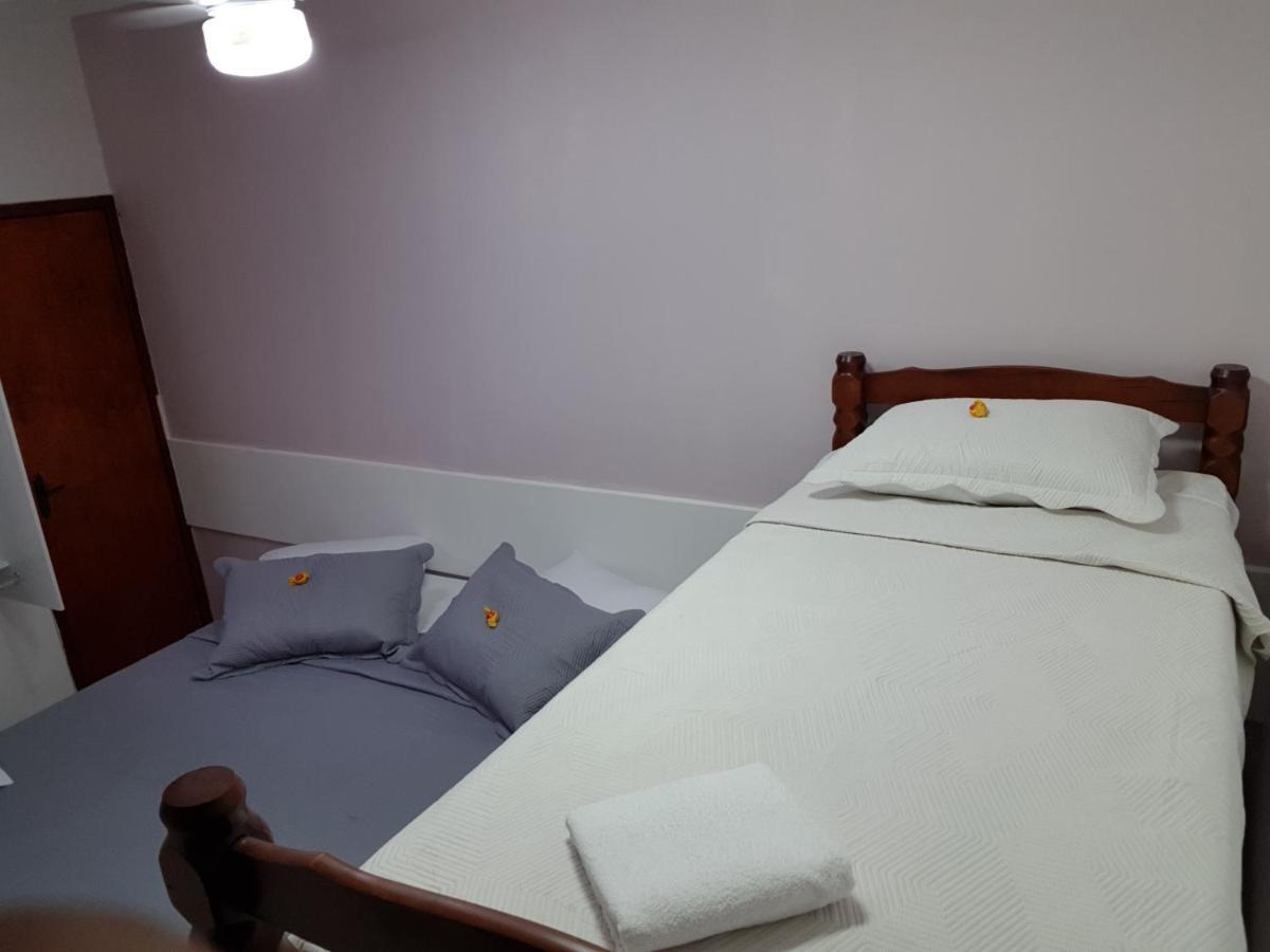 Hotel Mar Doce Lar Cabo Frio Esterno foto