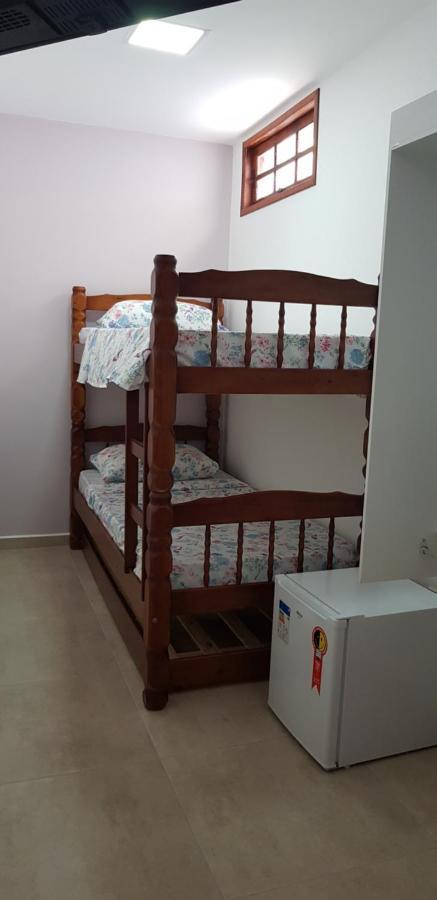 Hotel Mar Doce Lar Cabo Frio Esterno foto
