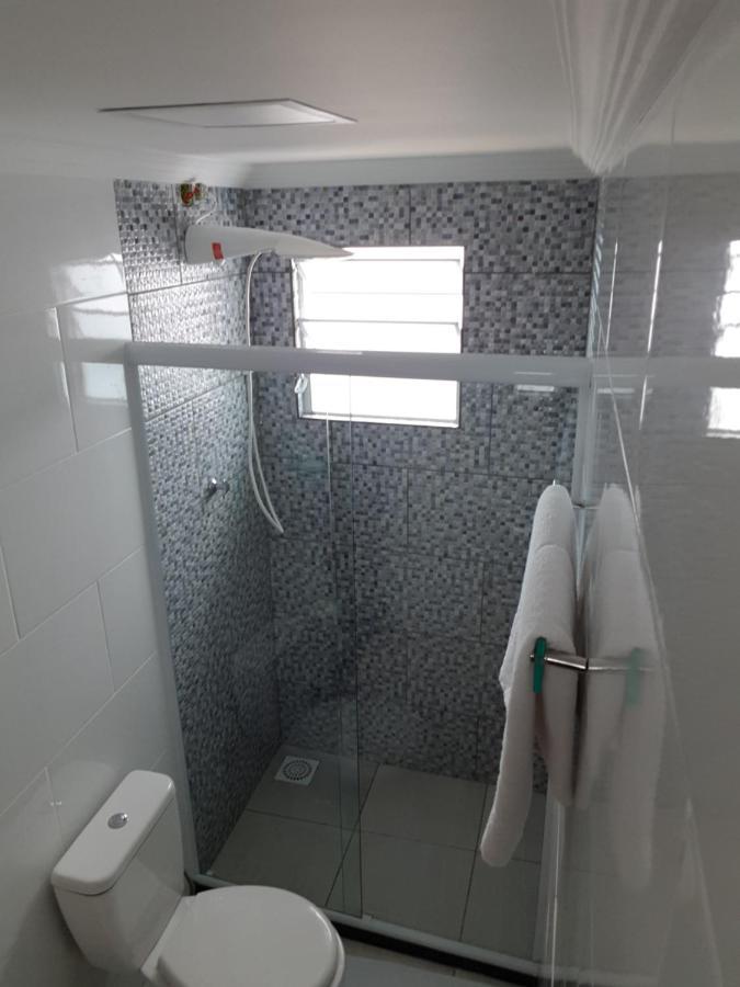 Hotel Mar Doce Lar Cabo Frio Esterno foto