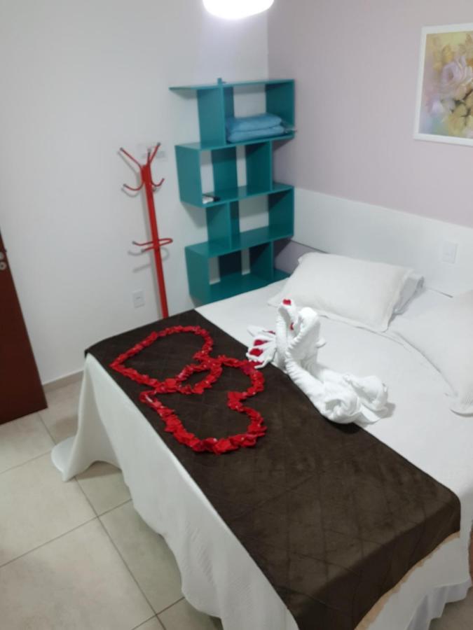 Hotel Mar Doce Lar Cabo Frio Esterno foto