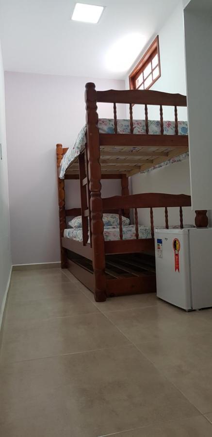 Hotel Mar Doce Lar Cabo Frio Esterno foto