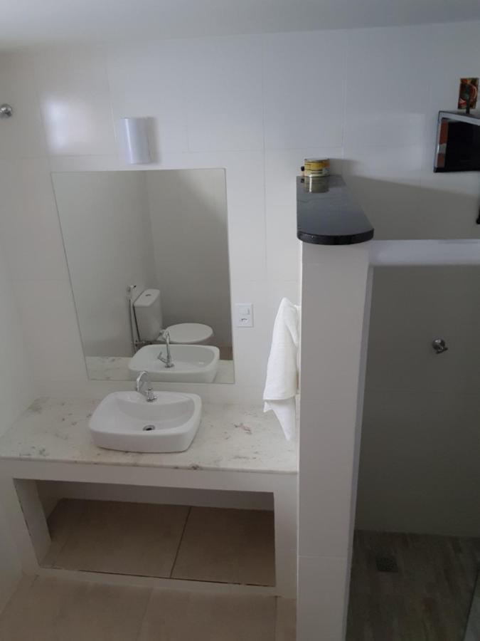 Hotel Mar Doce Lar Cabo Frio Esterno foto
