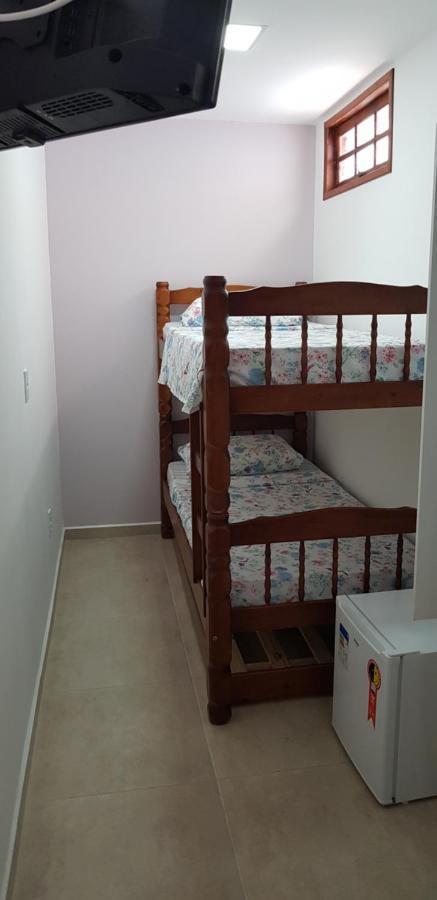 Hotel Mar Doce Lar Cabo Frio Esterno foto