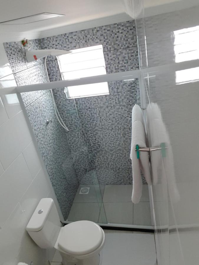 Hotel Mar Doce Lar Cabo Frio Esterno foto